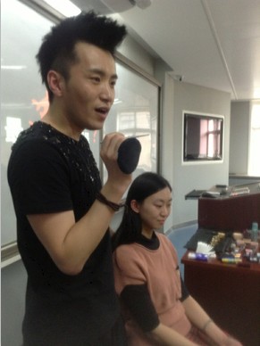 J9集团国际(中国)-官方网站