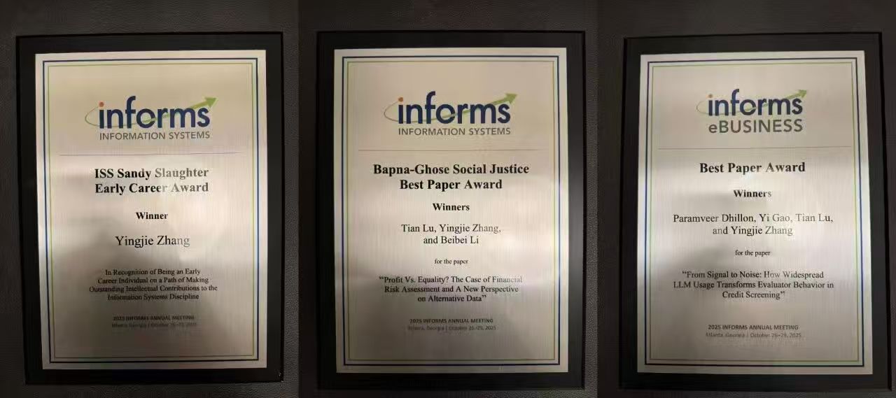 65B5879950FE9678B75CD2164DB_3848E018_16471