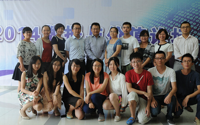 J9集团国际(中国)-官方网站