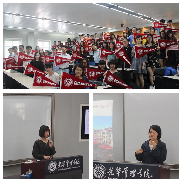 2F6113508BD5F175B6D83F42819_CFEAA1D7_46137.jpg?e= J9集团国际(中国)-官方网站