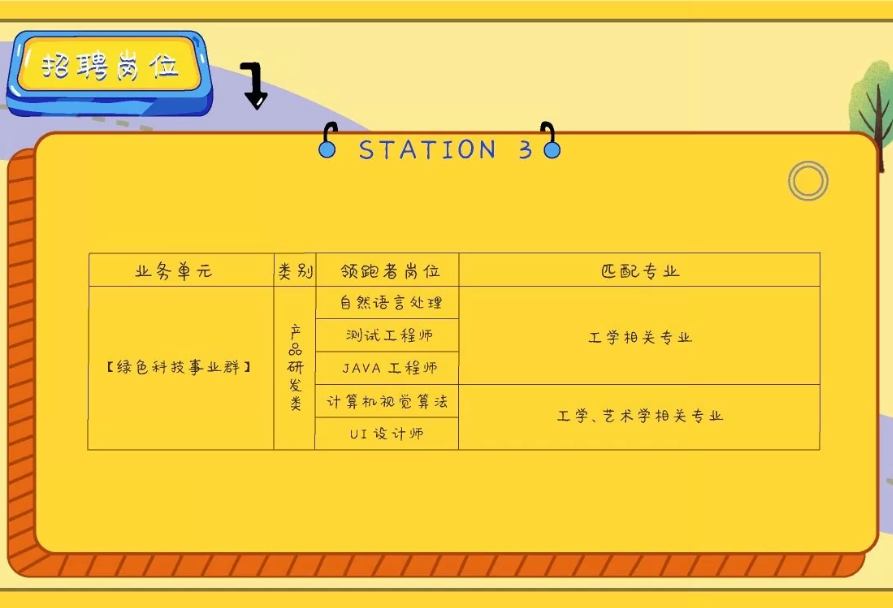 5CEB3FE38992A54062E2424FF29_C5696795_3EE0B