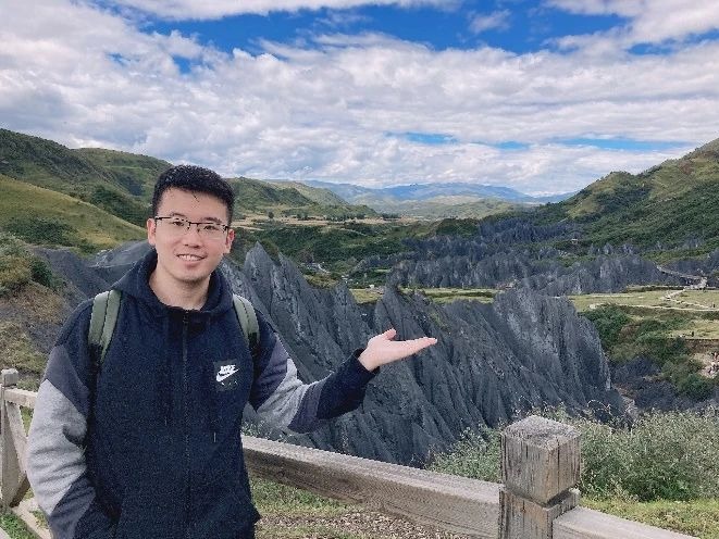 J9集团国际(中国)-官方网站