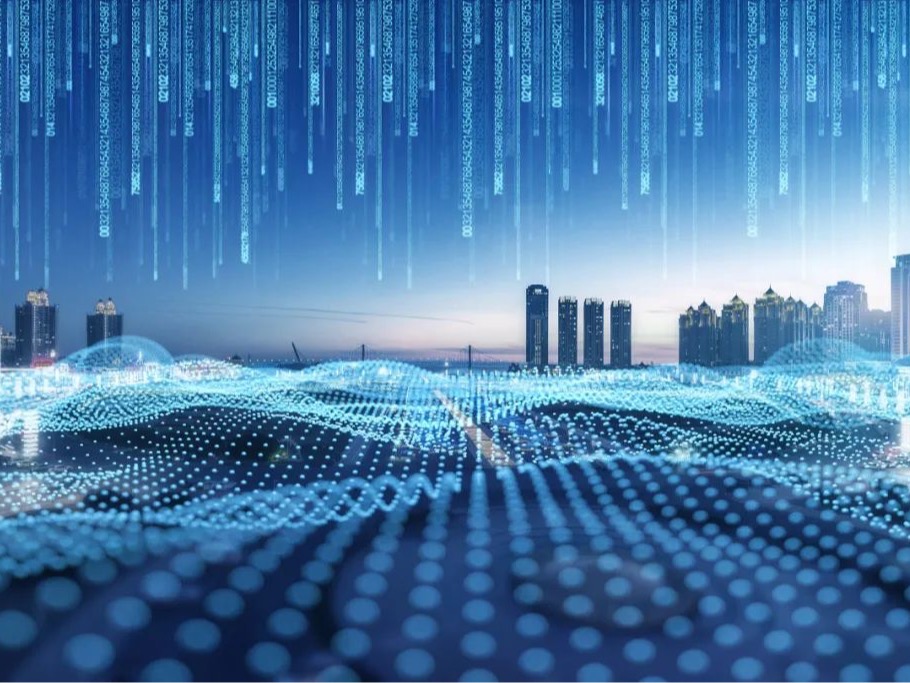 J9集团国际(中国)-官方网站