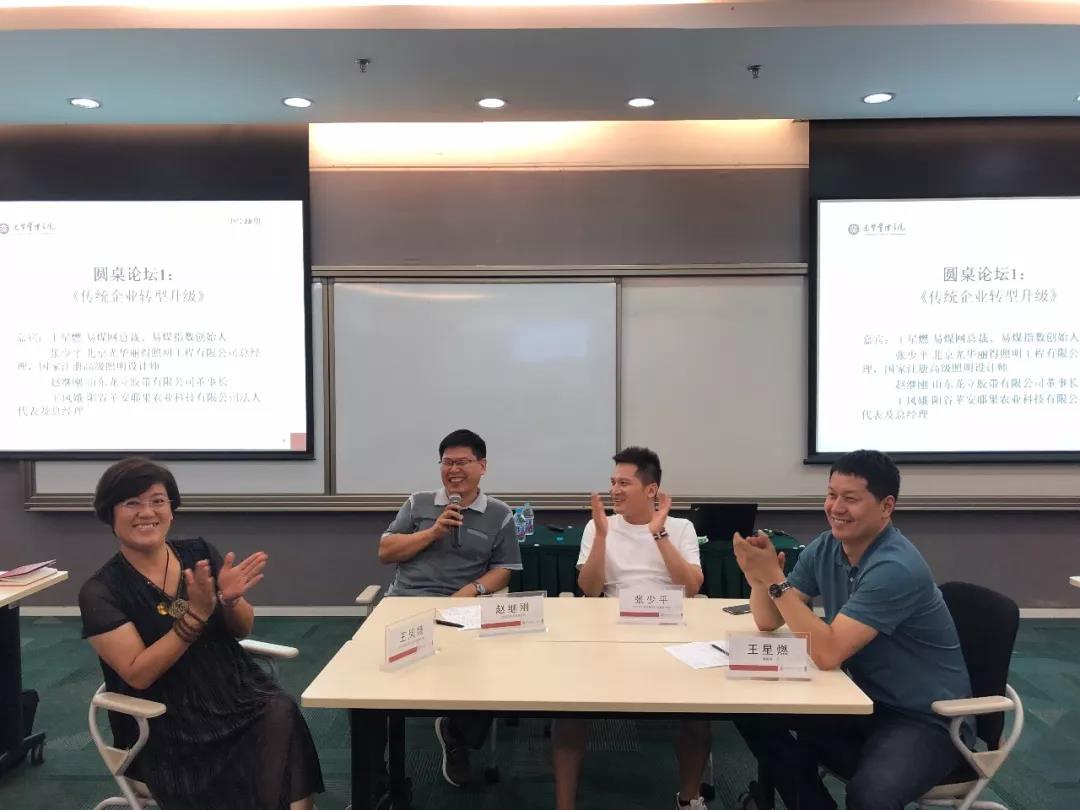 2D301285E6B04F4B3A492B1BAEC_C9D8298B_136BF