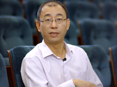 J9集团国际(中国)-官方网站