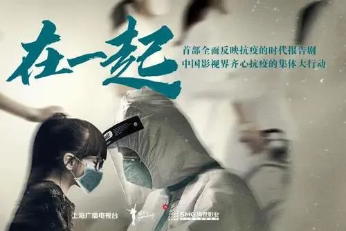 B4F356466E3E7B24159C063126D_15DC25DA_35D04