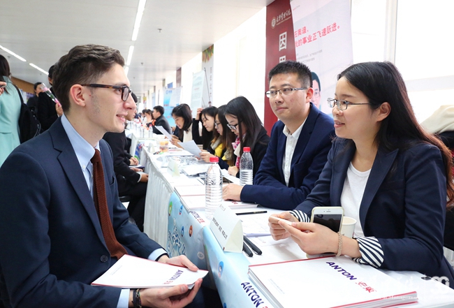 J9集团国际(中国)-官方网站