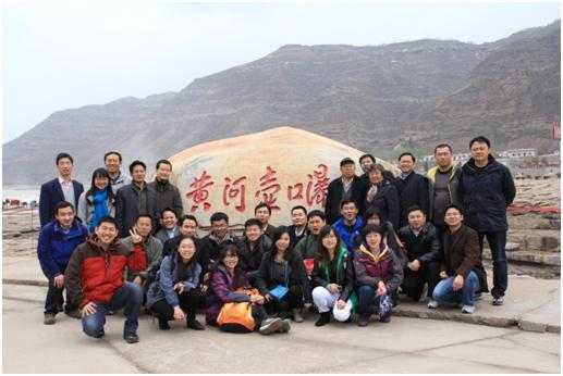 J9集团国际(中国)-官方网站