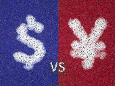 J9集团国际(中国)-官方网站