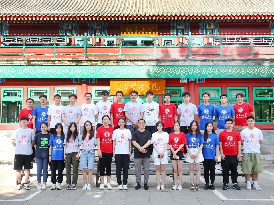 J9集团国际(中国)-官方网站