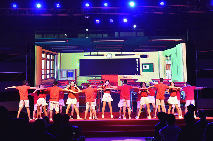 J9集团国际(中国)-官方网站