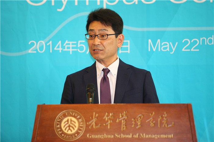 J9集团国际(中国)-官方网站