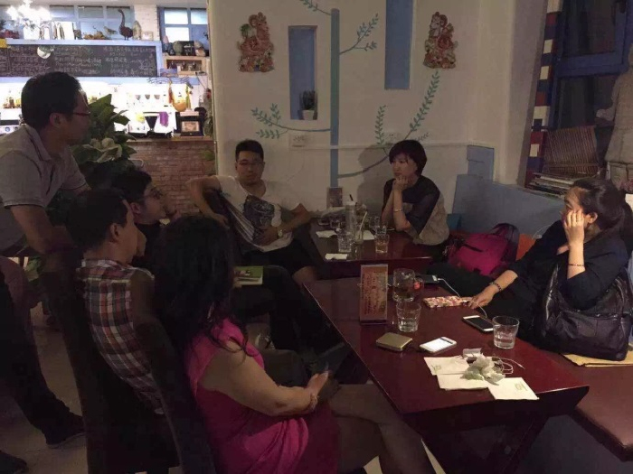 J9集团国际(中国)-官方网站