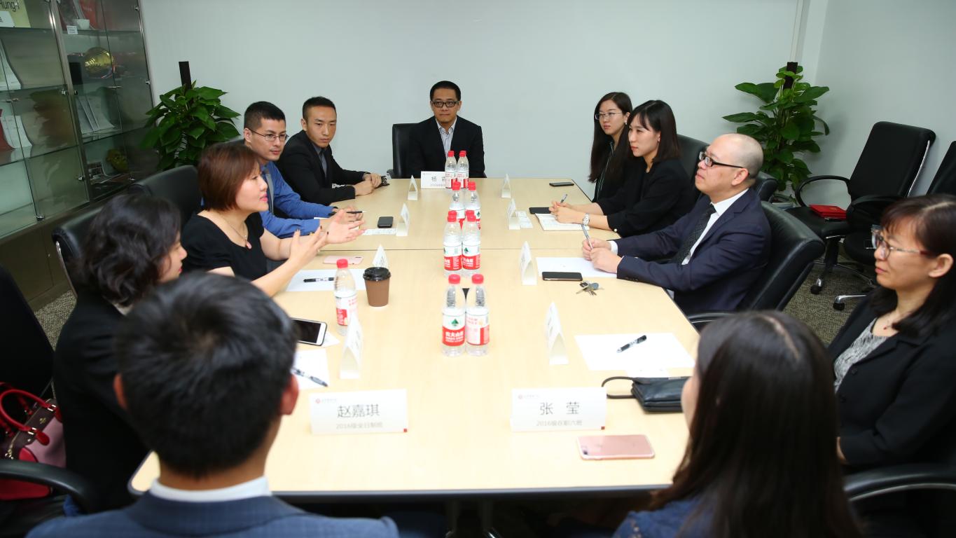 89139534CA3119E9BB312AC11FC_5BC9E91C_1764B