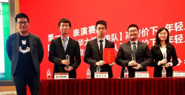 6704E787E44A9B0EEF9F58BDA37_F9DF60A9_8656.jpg?e= J9集团国际(中国)-官方网站