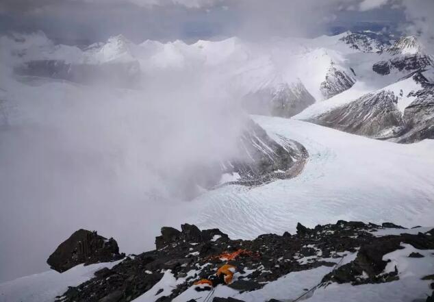 7370C50D4DC3A4AB07FD529CFBF_5DB55760_7FFA