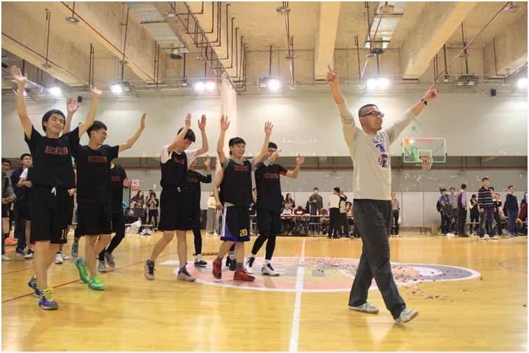 291DDF2A297320793E6AEC89ECF_275D7543_F95FC.png?e= J9集团国际(中国)-官方网站