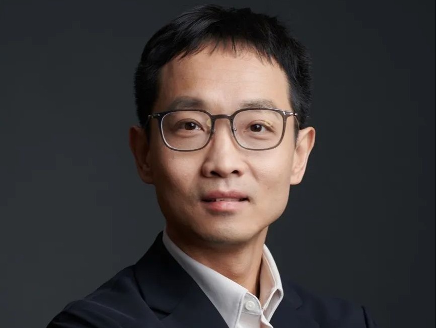 J9集团国际(中国)-官方网站