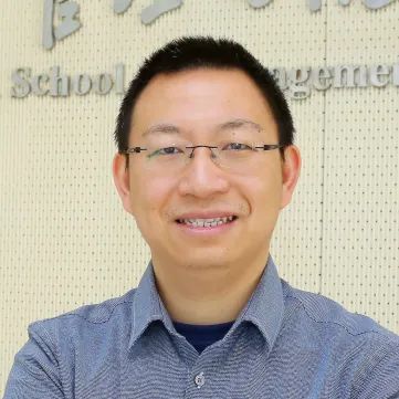 87043EEA59AD9C07BECC21D6A2D_2B5402B5_793C