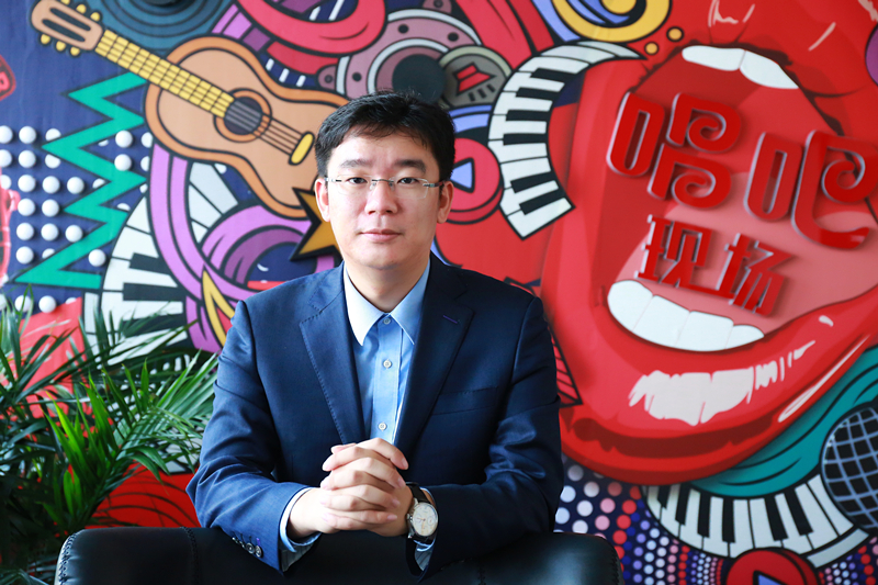 J9集团国际(中国)-官方网站