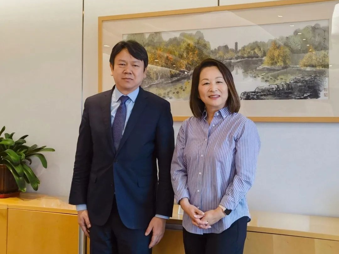 J9集团国际(中国)-官方网站