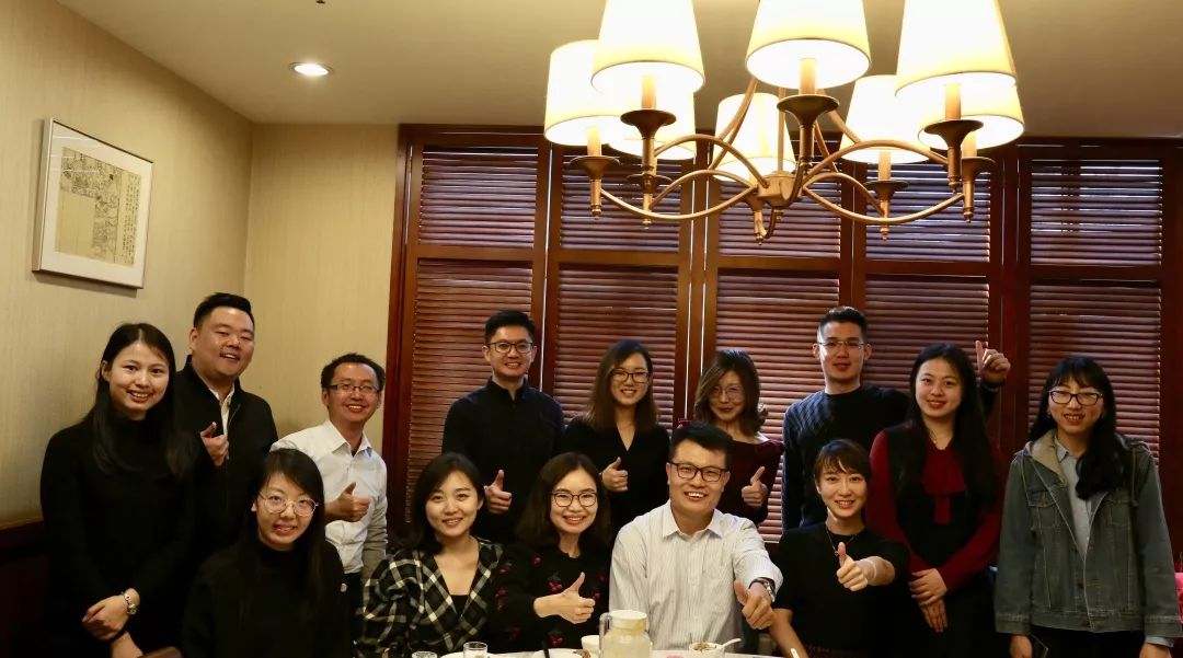 35DAE9F727AA3A0184900E03D13_C4A7E090_195D2