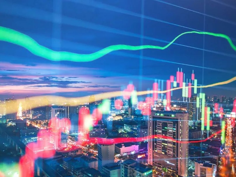 J9集团国际(中国)-官方网站