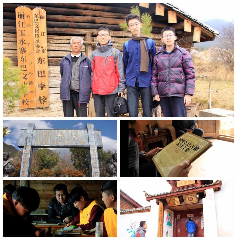 0C4DA7DFE7A3303194B31EF5070_C9B86B0F_8FF27.jpg?e= J9集团国际(中国)-官方网站
