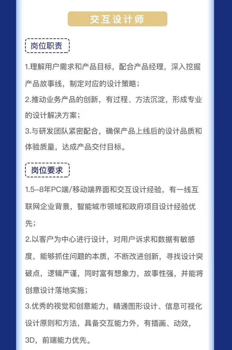 798A59155387AAA305AD785F893_2B3DA995_2475D