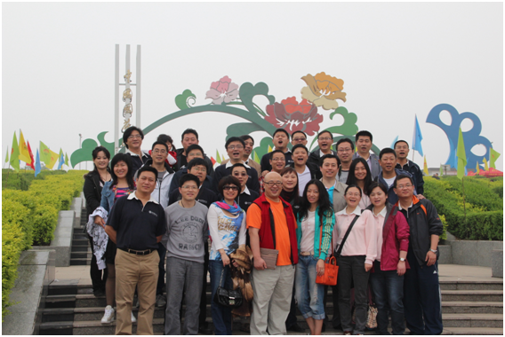 J9集团国际(中国)-官方网站