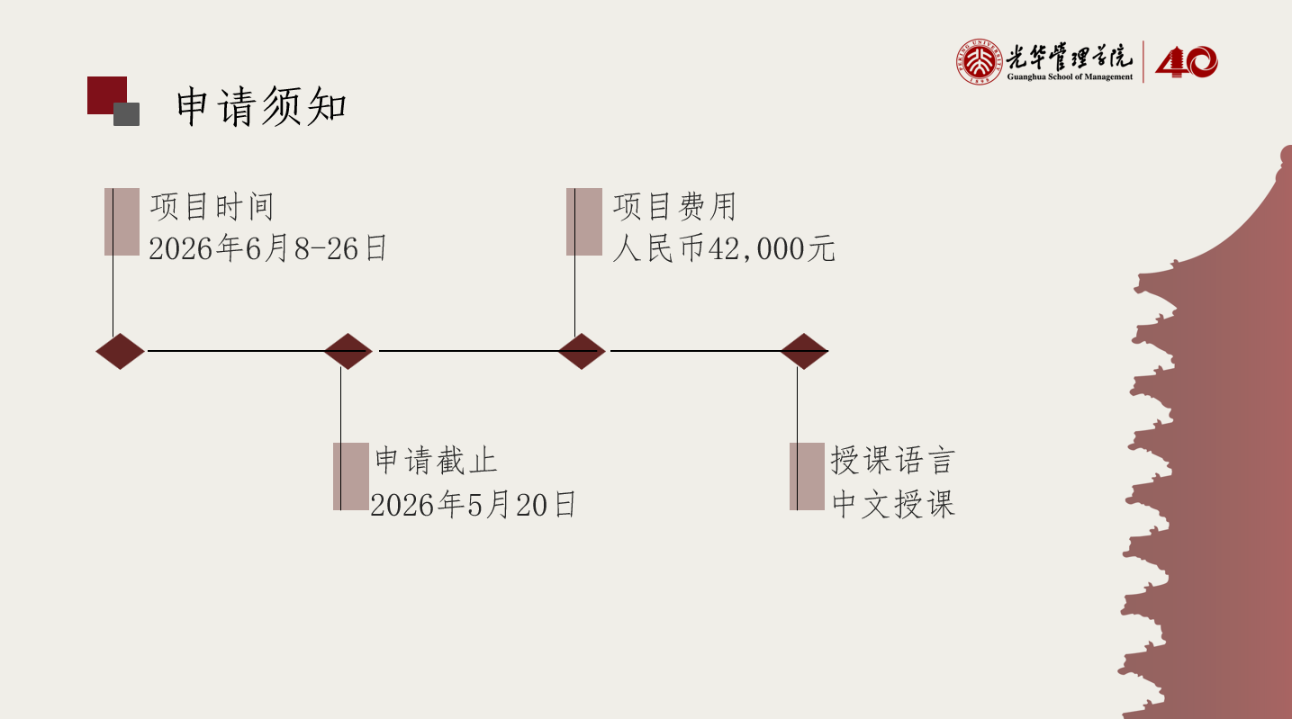 1567B09A6369E07DD5D5ACB1145_6AB0B5DF_128F2