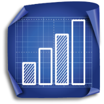 189059116CDD1E68AF38662BE7A_EF8DCF38_FD0D