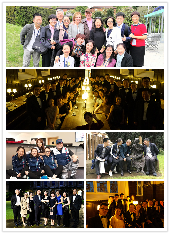 J9集团国际(中国)-官方网站