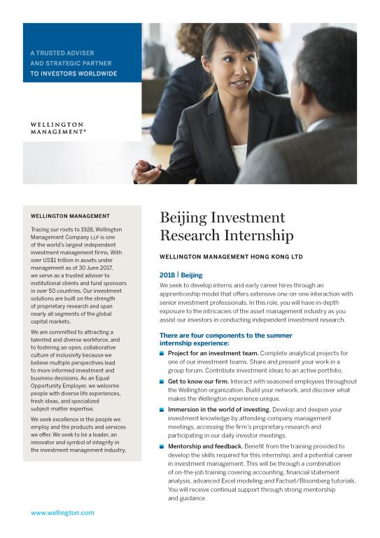 5A6A49A1E3E1C8E98CF547D69F5_38E37AD2_1170B