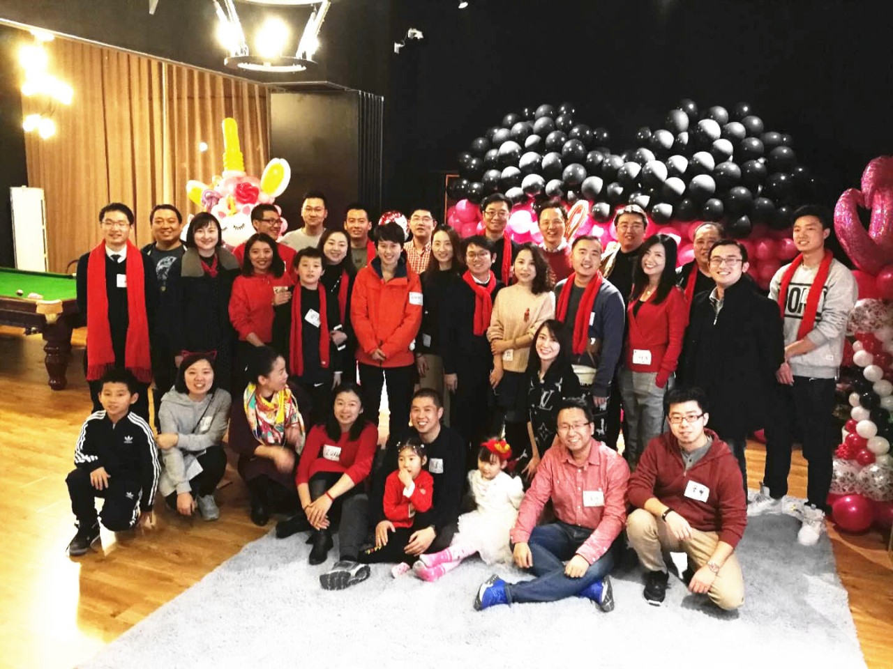 J9集团国际(中国)-官方网站