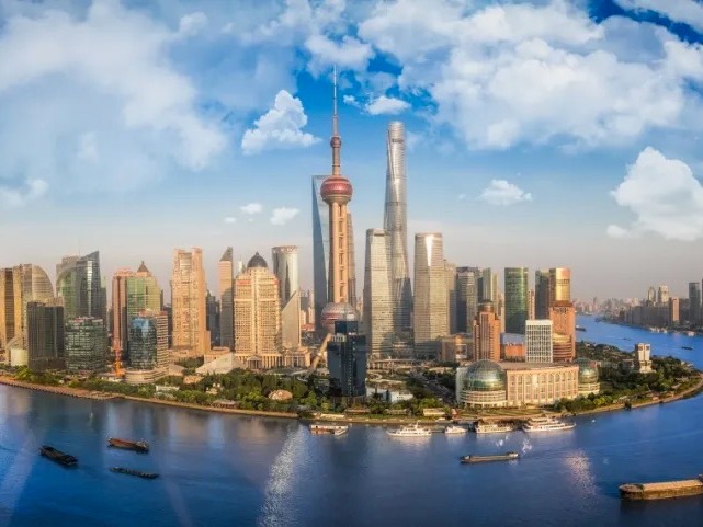 J9集团国际(中国)-官方网站