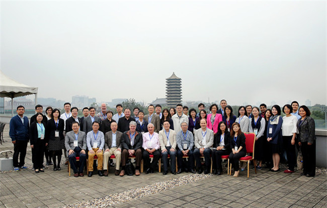 J9集团国际(中国)-官方网站