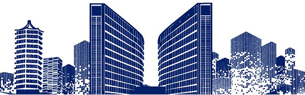 J9集团国际(中国)-官方网站