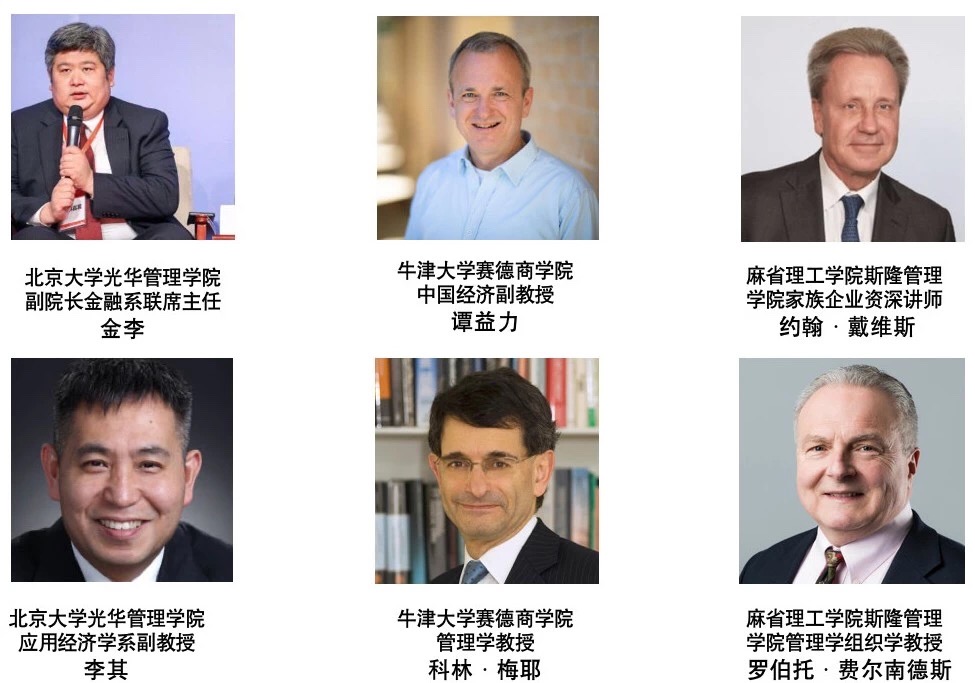 EA477B8B79BA34241FA4AB28046_21CE4E4C_215C9