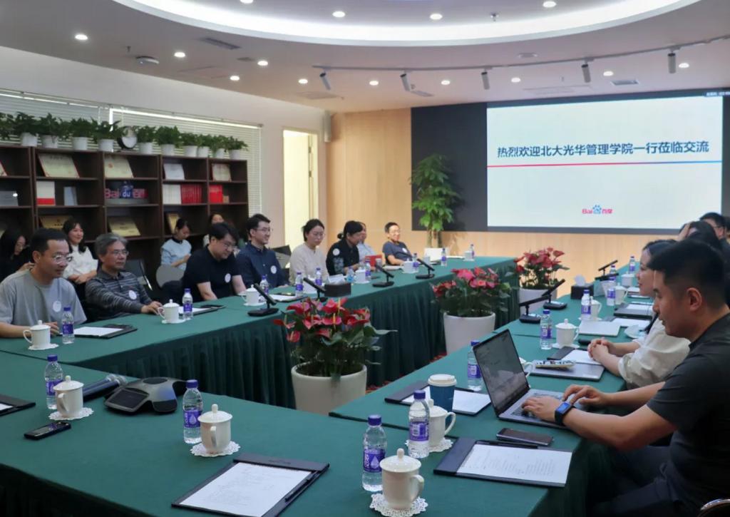 8FFBEEBA3DBAA8FBE7A4A321DCF_75E1D2A2_15988