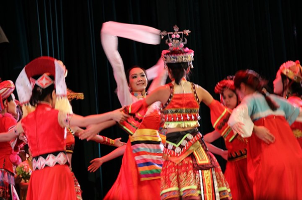 J9集团国际(中国)-官方网站