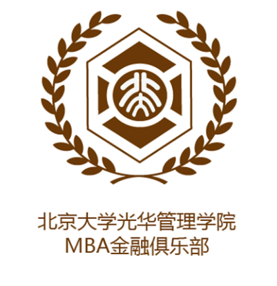 F39BE1FA1AD6CEE30F3D1CB40CE_9BC3D2C8_16EFE