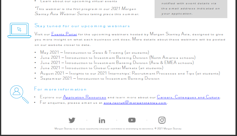 B3693221B3336DA74DC649A71D6_DAEEB5E8_D64C