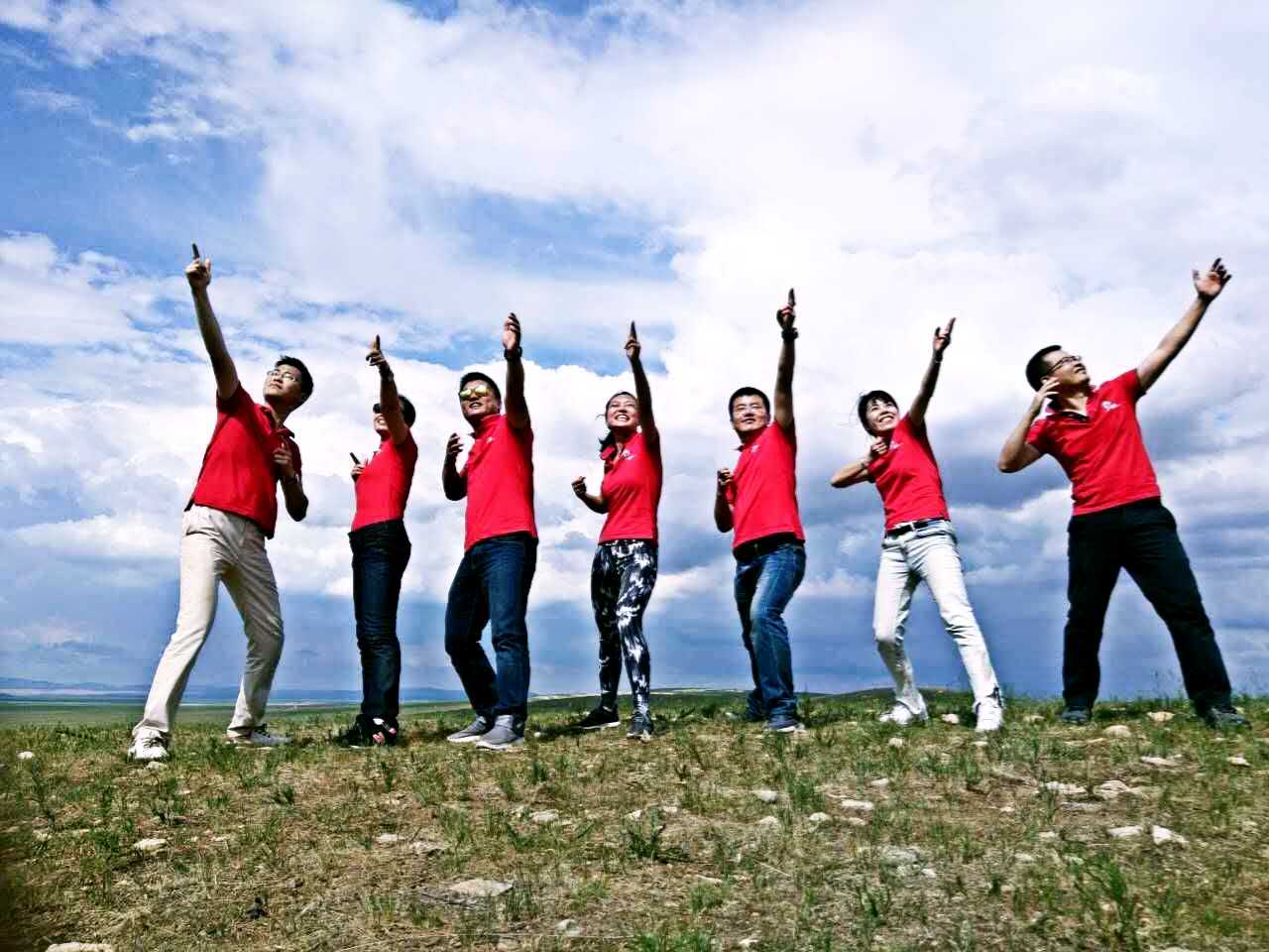 J9集团国际(中国)-官方网站