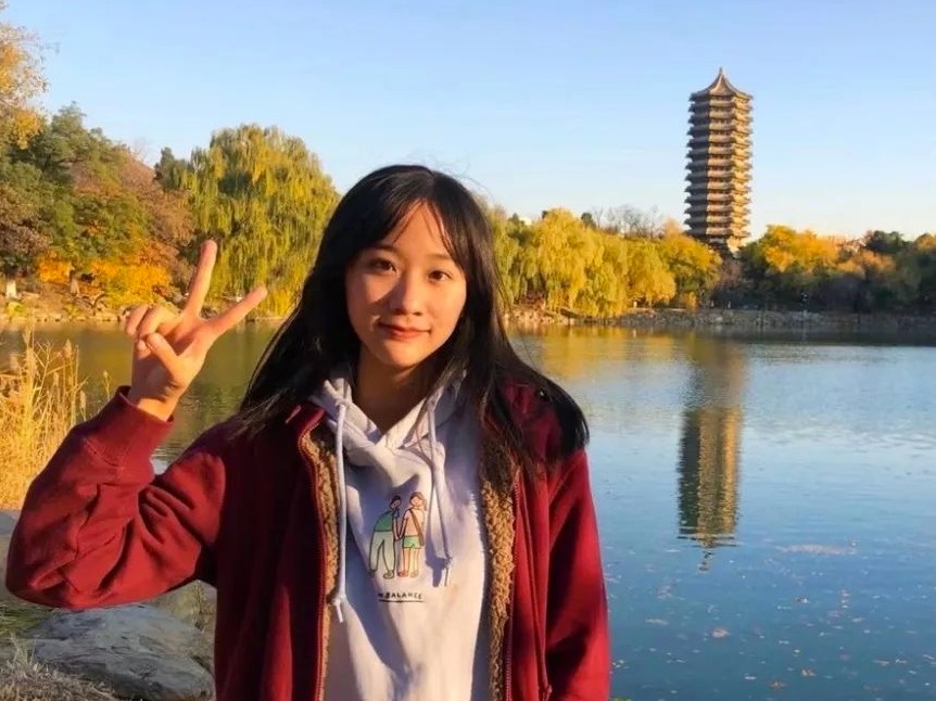 J9集团国际(中国)-官方网站