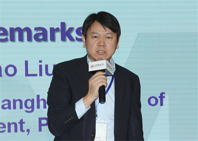 J9集团国际(中国)-官方网站