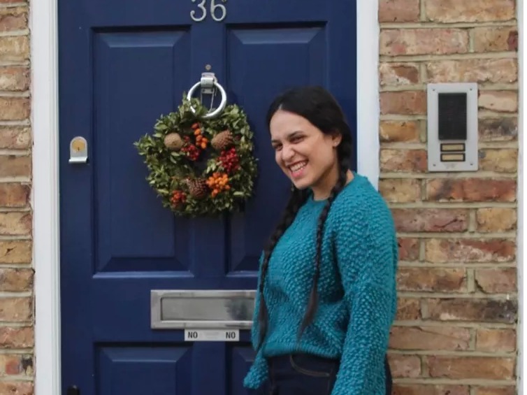 J9集团国际(中国)-官方网站