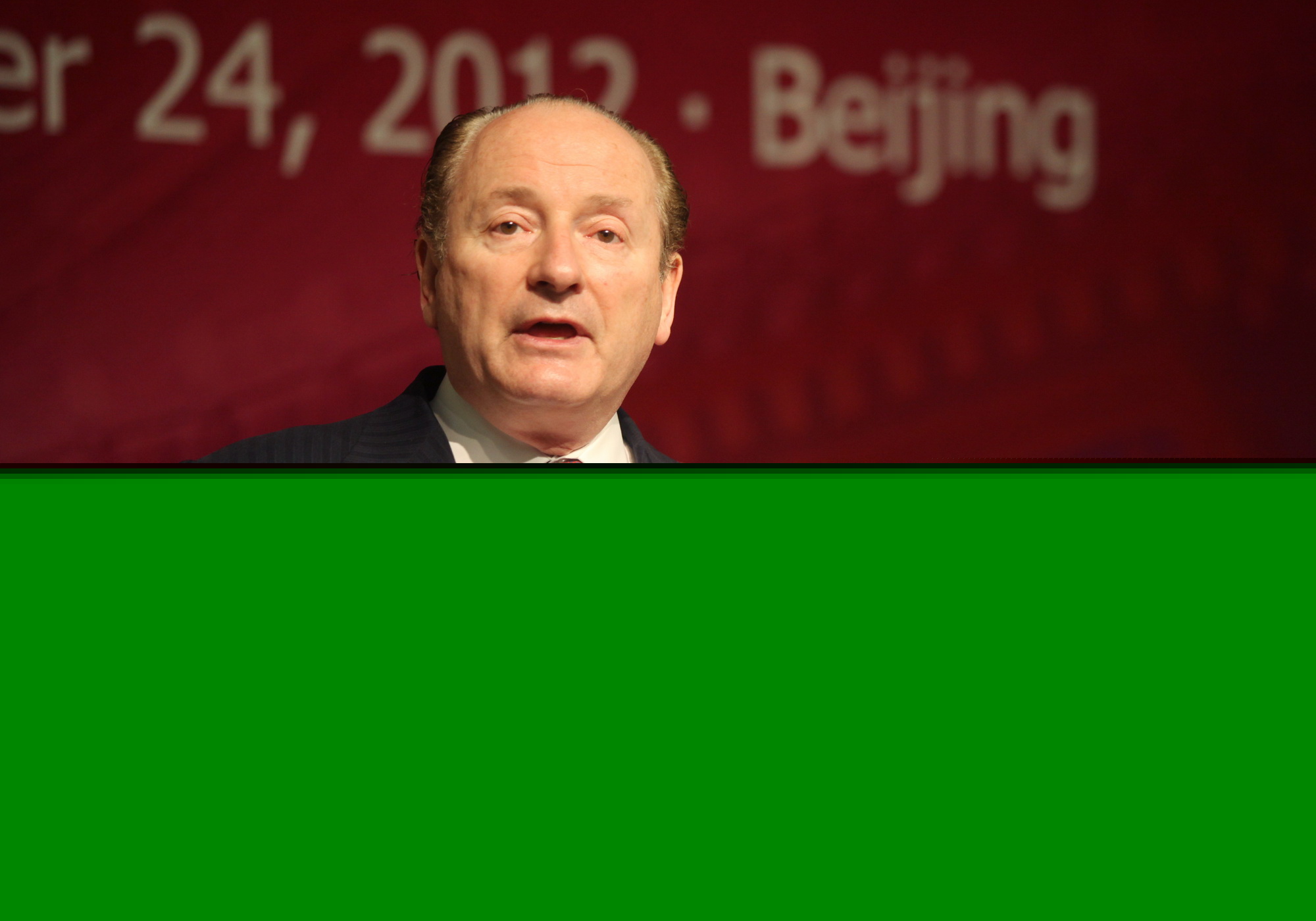 J9集团国际(中国)-官方网站