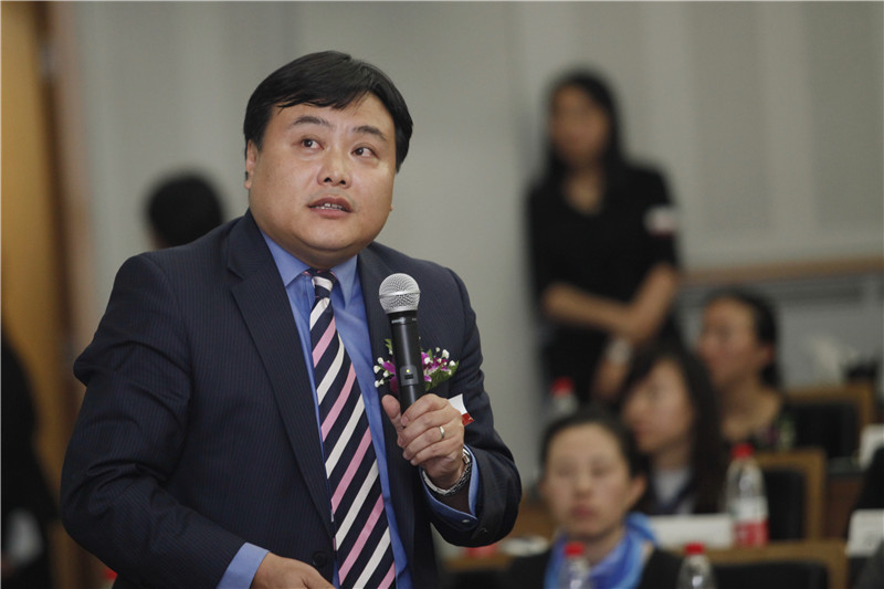 J9集团国际(中国)-官方网站