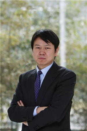 J9集团国际(中国)-官方网站